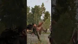 Overrun - SEAL Team 3 - Arma 3 #gaming #milsim #coldwar #military