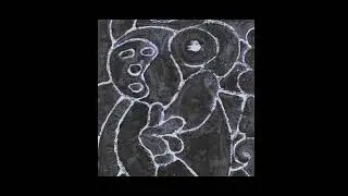 🟡Morgan Wright, 3NDLES5 - I Think of You (Malcolm Remix) [Global Warming Records]