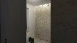 Общий свет