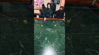 Adeel king is back carrom champion mode🎯🔥✅😱😨🇬🇧😨#foryou