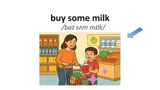 Cau3