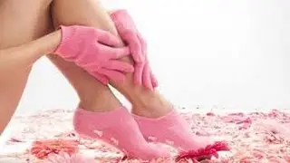 Spa Носки Купить по Акции