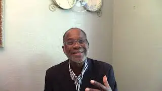 Victory Temple C.E.C. - Nothing Impossible for Christ Mark 2:1 - 12