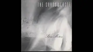 The Shadowcaste - Giving Myself Away