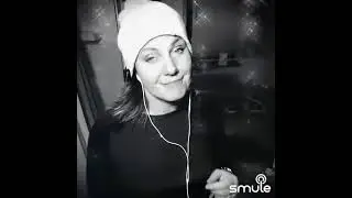 Gråt inga tårar - Thorleif s cover
