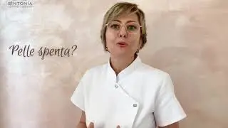 𝐏𝐞𝐥𝐥𝐞 𝐬𝐩𝐞𝐧𝐭𝐚?