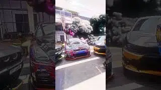 Raktham Kondu Njan Ezhuthiya VariChandanam Manakkilla 🥵🔥📈