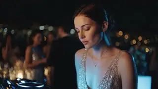 TOP 10 Disco Night Playlist (80's/90's) | Romantic Disco Songs Vol.118 (Official Music Video)