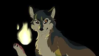 [PMV Commission] Right Here