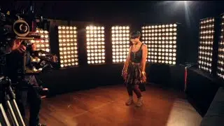 Wiley - Reload ft Chip (Official Behind The Scenes) [@EskiDance @linkuptv] | Link Up TV