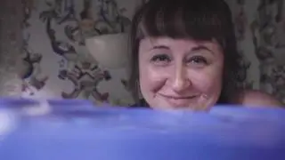 Aida Wilde / disCONNECT / Fifth Wall TV