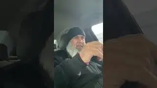 Медицина Малонго