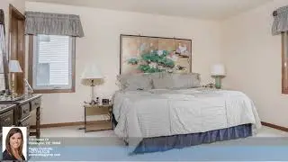 114 Hunter Ct Wilmington DE 19808 - Peggy Centrella