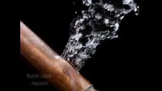 Emergency boiler repairs SW1 - SW20