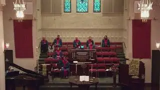 TPC  - Live Stream Service