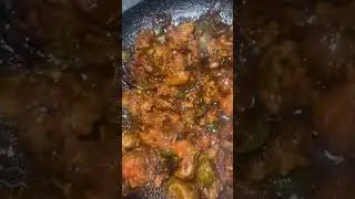 Curry ghost 😍