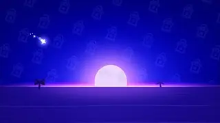 Brawl Stars Theme - Tara's Bazaar/Lantern Brawl 2023