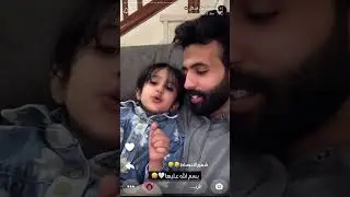 سنابات فيصل بن هدلان  ٤رمضان ، ١٤٤٦هـ