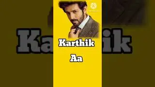 Tu joothi main makkar Vs Luka chuppin movie #comperision #shorts #viral