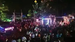 Tigiria vasani dj royal wave 