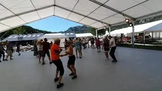 Seljordfestivalen 2019