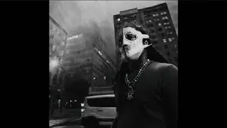 Skrilla X OT7 Quanny Type Beat 2025 - 