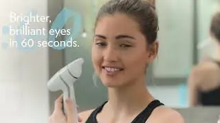 Usage Guide for LumiSpa Accent & IdealEyes