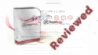 RepWarn Review : Start a Reputation Management Business with RepWarn