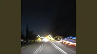 Major Glitch