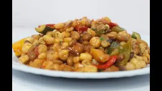 Muthokoi Made Delicious || Make Muthokoi This Way, You Will Not REGRET!!! ||How To Make Muthokoi