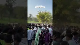 MBR shree shyam DJ Rosiya #trending #dj