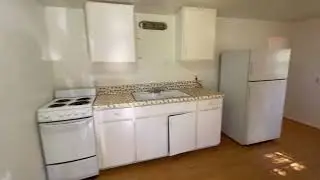 Studio Home for Rent in Winston Oregon 29 Baker