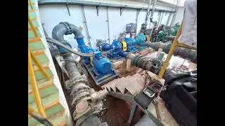 Underdrain Filter Block System 22.09.15