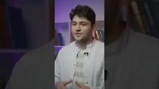 Мини-урок: Анемии