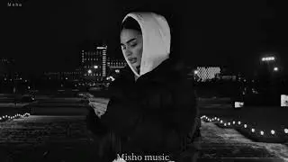 Let's Just Do It Again (Russian remix)