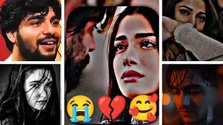 Kisi ke bhavnaon ke sath mat khelo|best heart' broken shayari|it's shayar@
