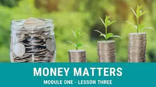 How much does boarding school cost plus scholarships and bursaries