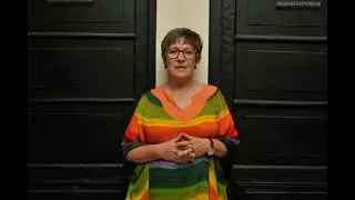 LA TONADA   Columna María Teresa ANDRUETTO
