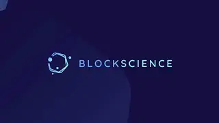 Creating Interconnected Collaborative Communities | Michael Zargham, BlockScience