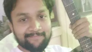 Janta Curfew Day