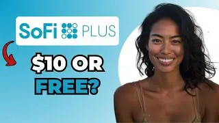 SoFi Plus Review (2025) &mdash; Is It Worth $10/Month or Free with Direct Deposit?