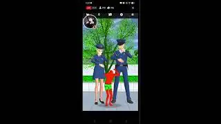 Mari Mom is live! welcome my YouTube channel