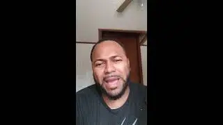 разрушить Адониса Стивенсона, добиться большего прогресса
