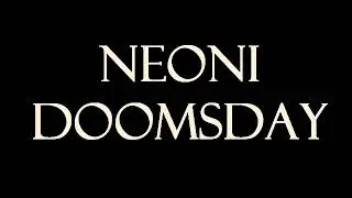 NEONI - DOOMSDAY Instrumental