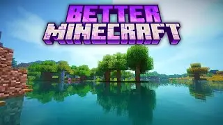 Only Thrax Plays MODDED MINECRAFT...