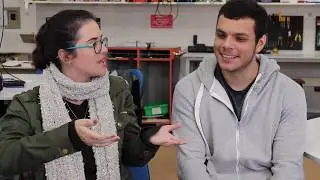 TWM : Entrevistei o criador dos Eletroblocks