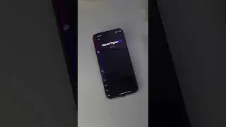 📱 How to Update Poco F7 5G Easy! #Shorts #viral #update #smartphone #pocof75g #howto #techtutorial