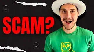 EXPOSED: Financial Education Jeremy Lefebvre Review: SCAM? @FinancialEducation