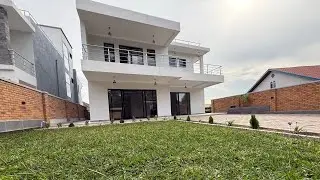 ETAJE NZIZA IGURISHWA KIBAGABAGA 