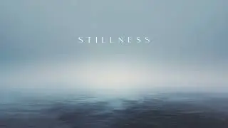 Deposed King - Stillness